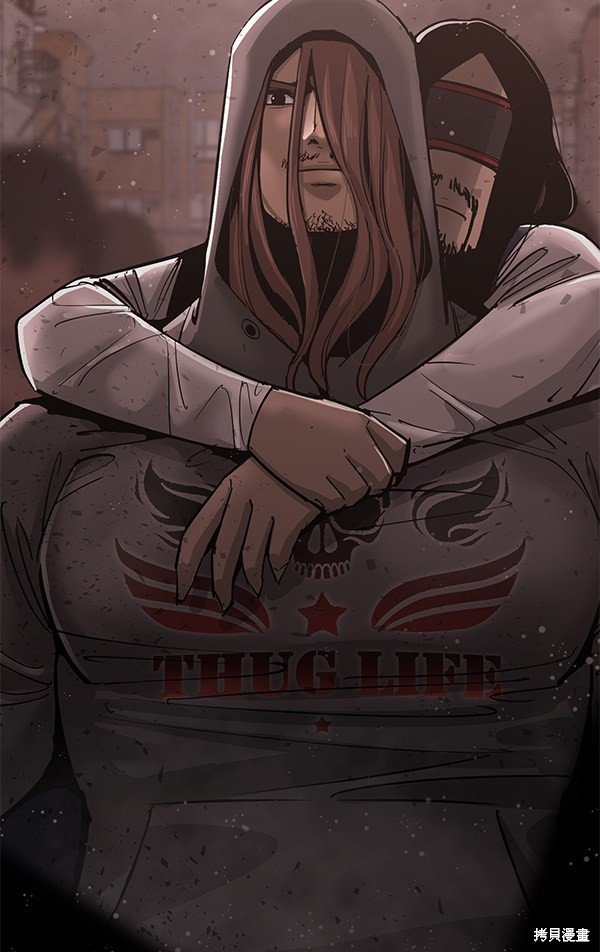 第136话