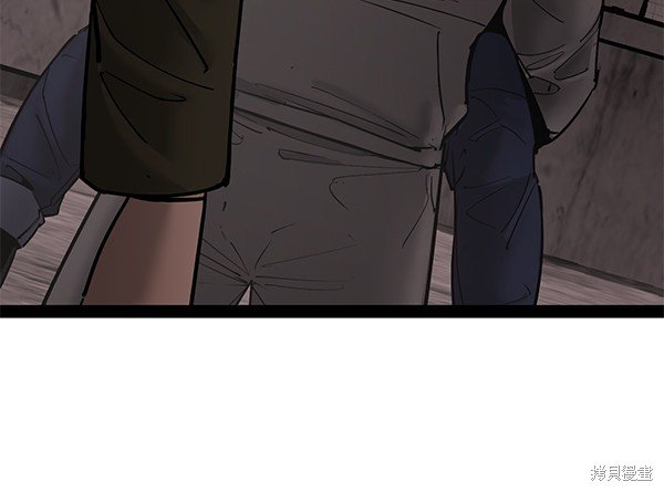 第137话