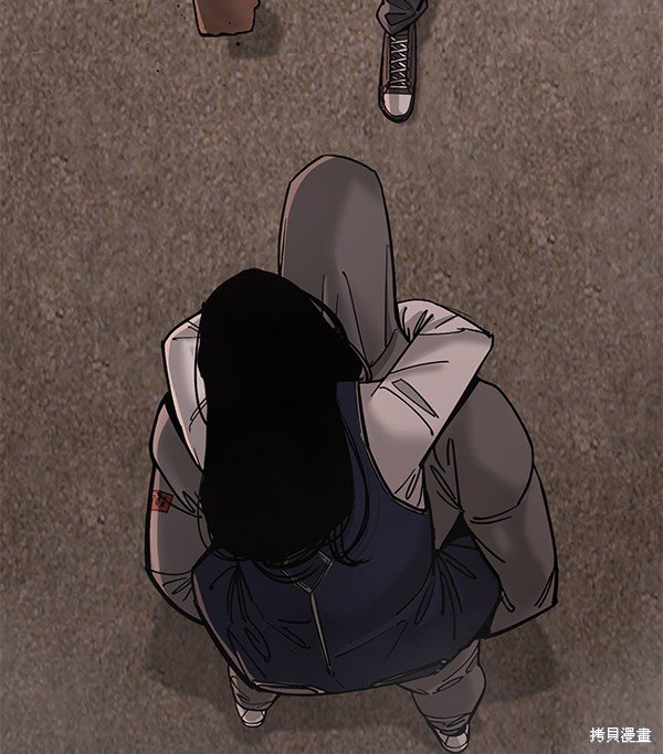 第137话