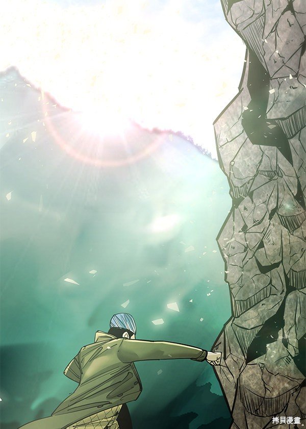 第138话