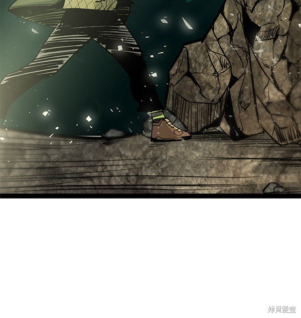 第138话