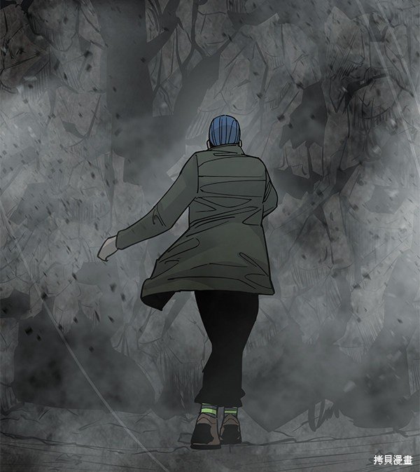 第138话