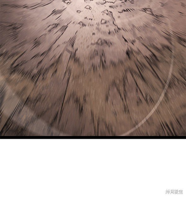 第138话
