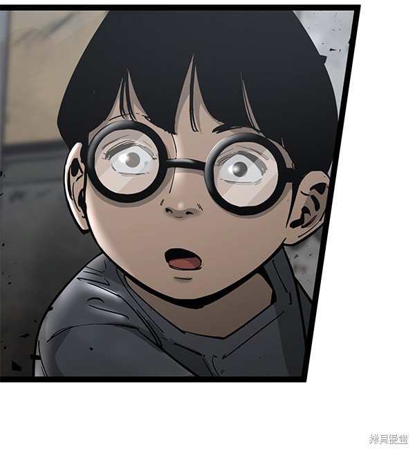 第139话