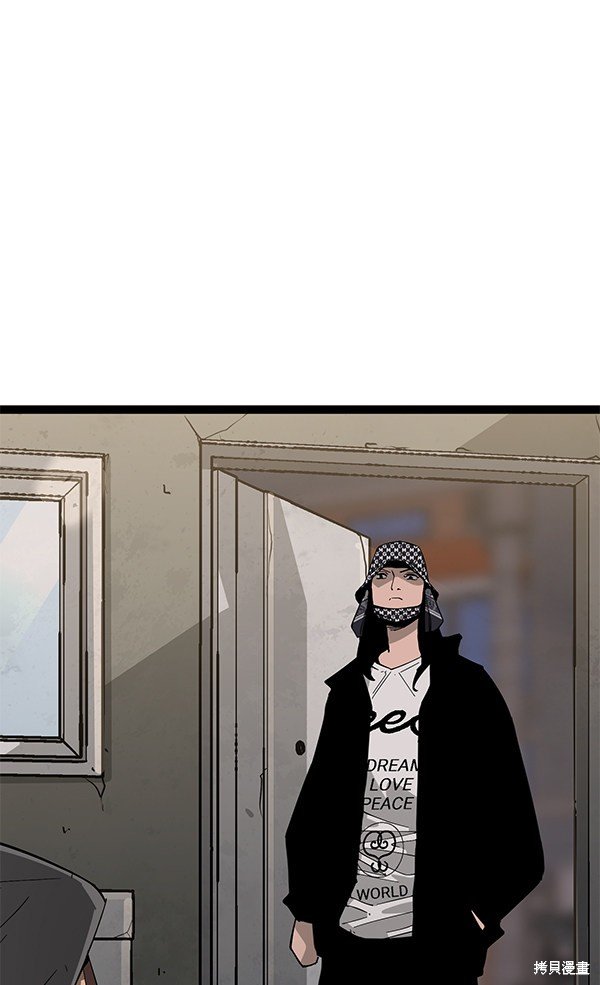 第140话
