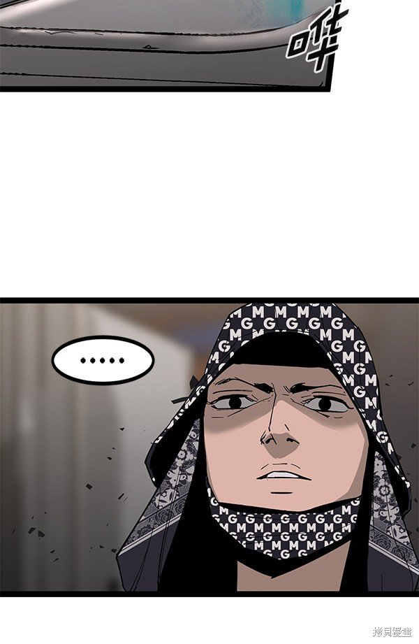 第140话