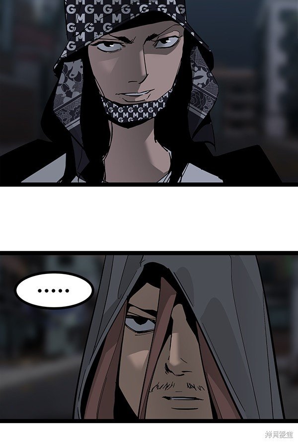 第140话
