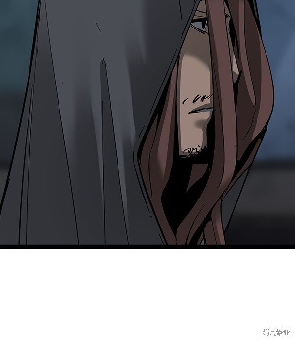 第140话