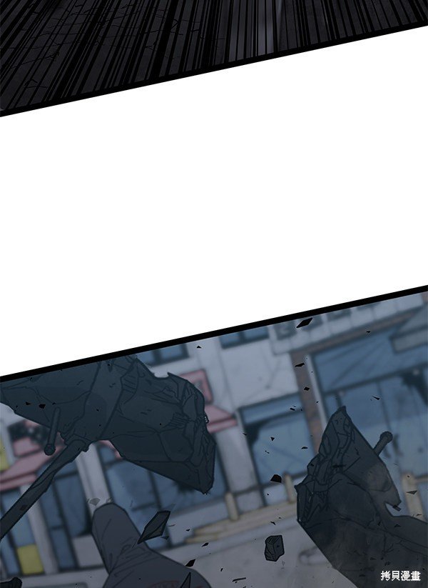 第140话