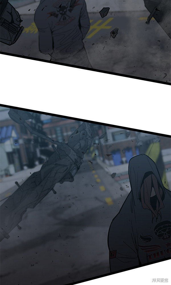 第140话