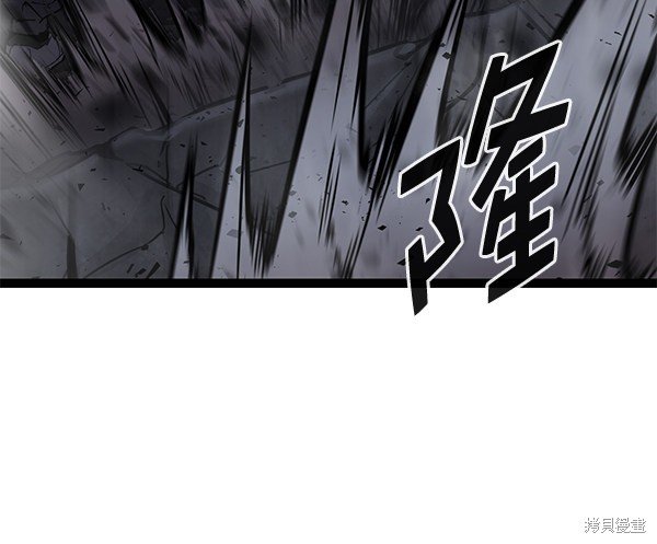 第140话