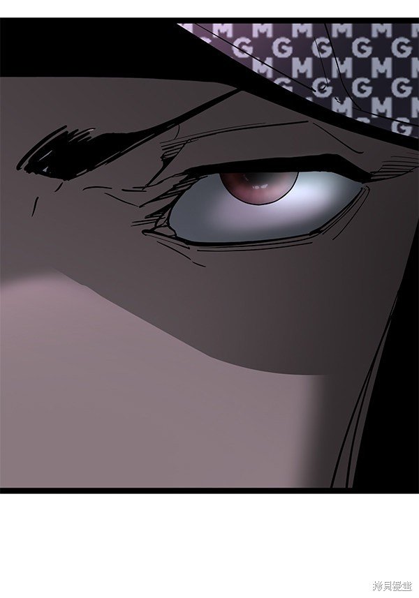 第140话