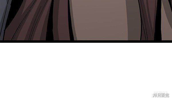 第140话