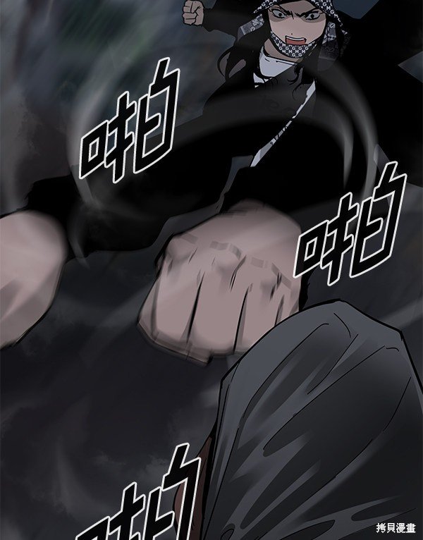 第140话
