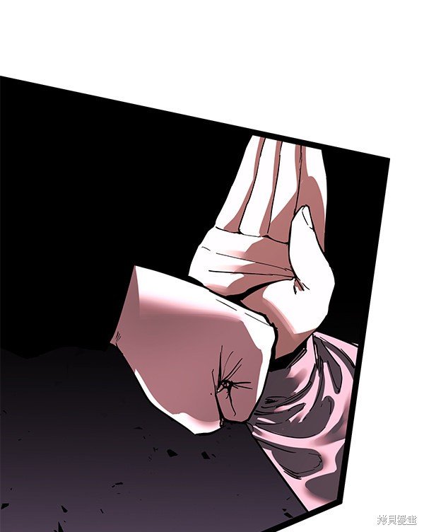第140话