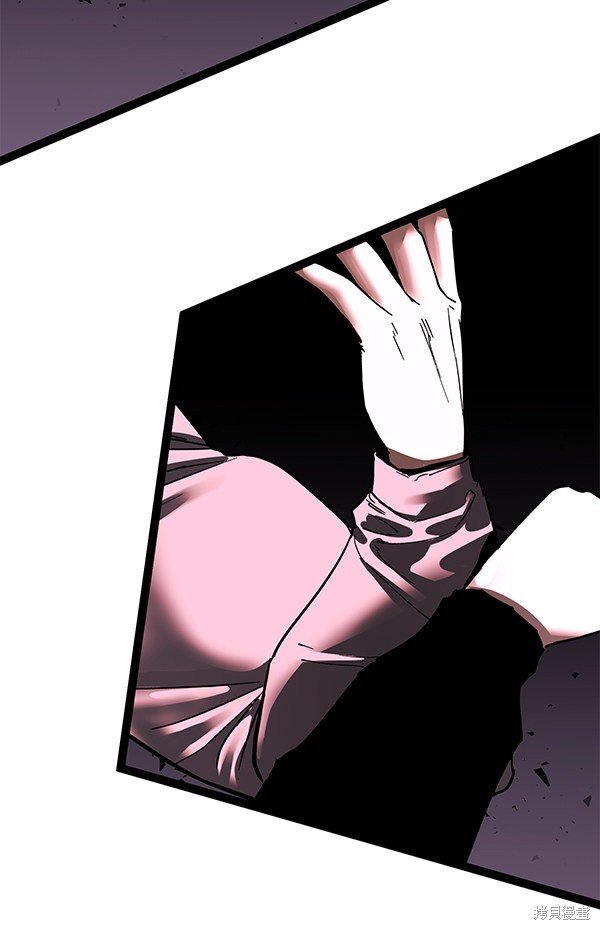 第140话