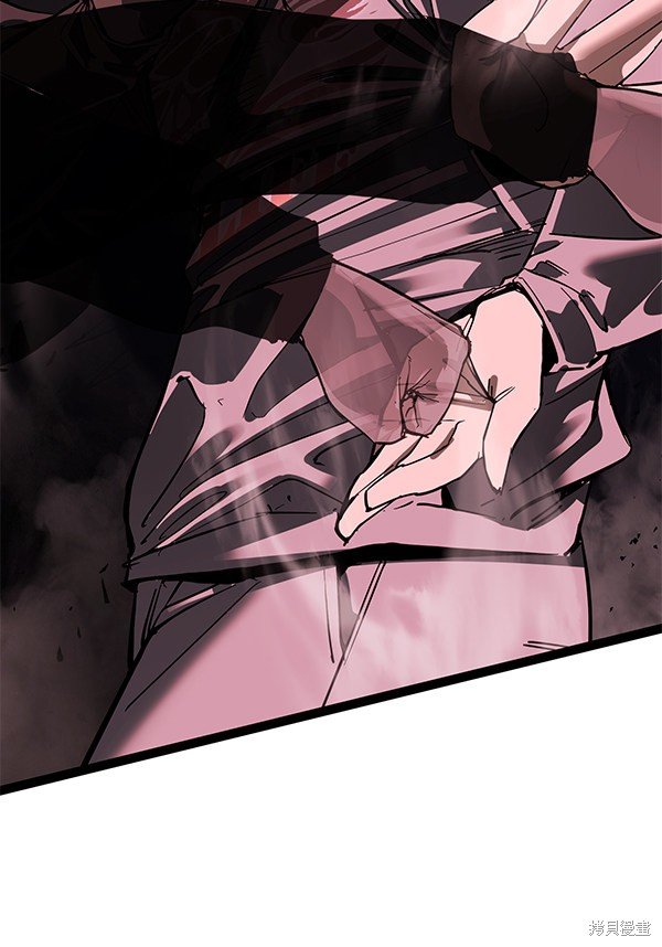 第140话