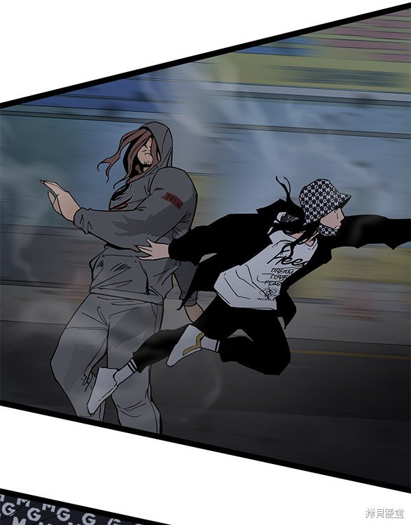 第140话