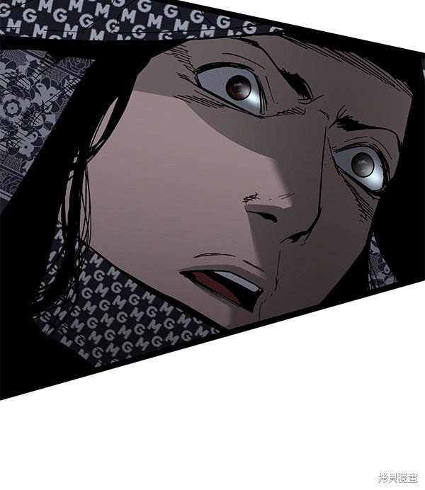 第140话
