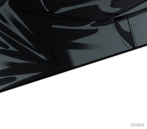第140话