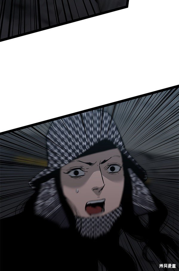 第140话