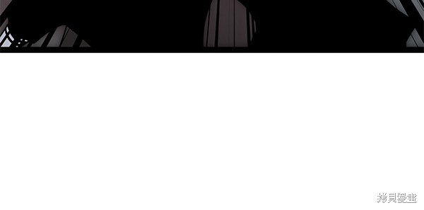 第140话