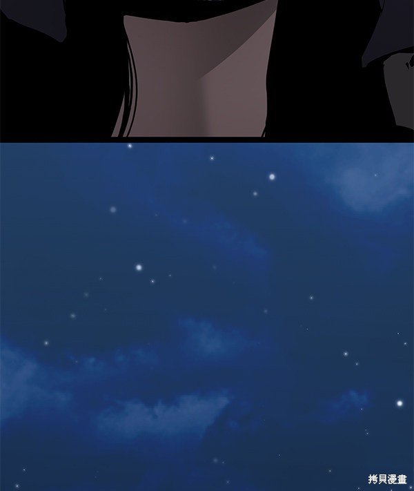第140话