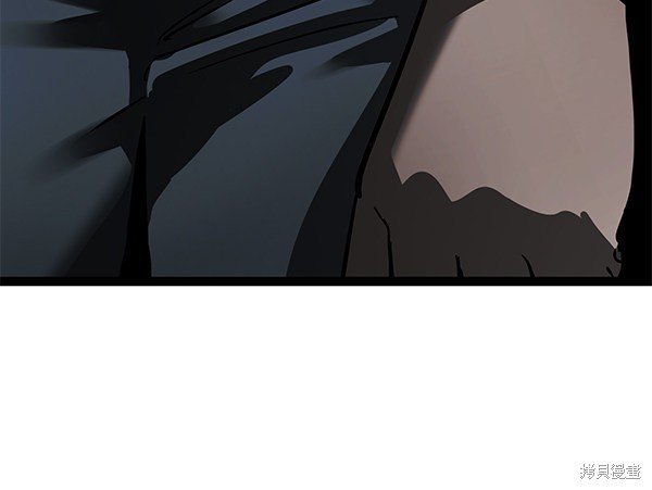 第140话