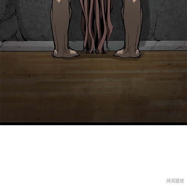 第141话