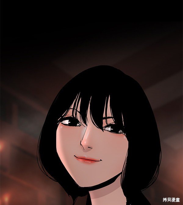 第141话