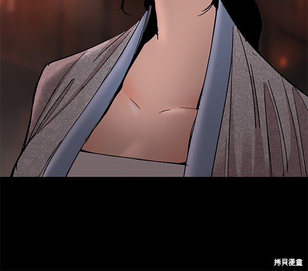 第141话