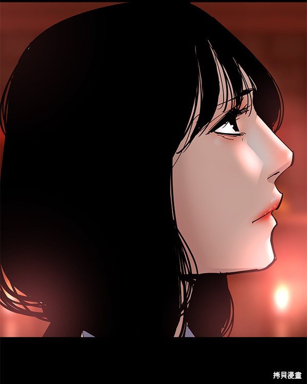 第141话