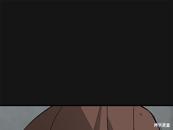 第141话
