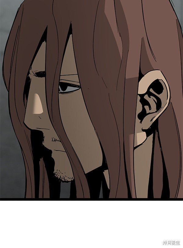 第141话