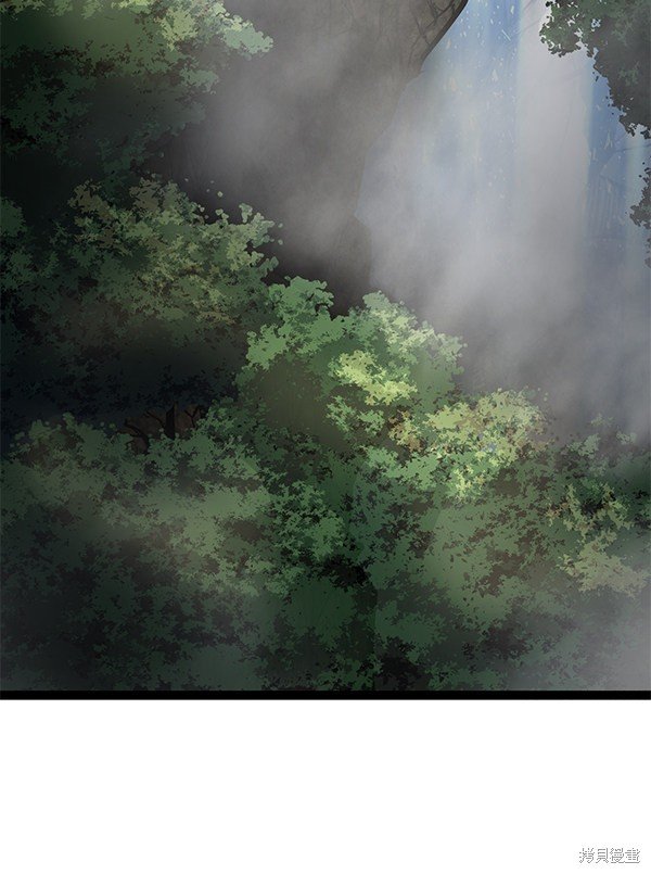 第141话