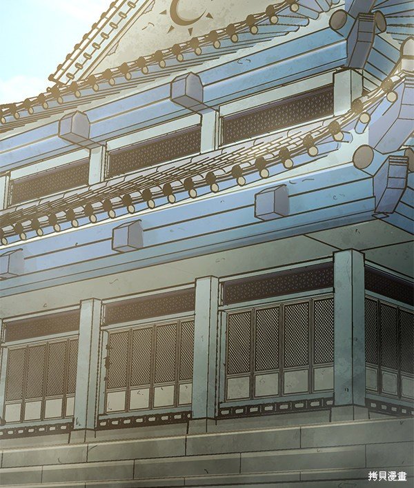 第141话