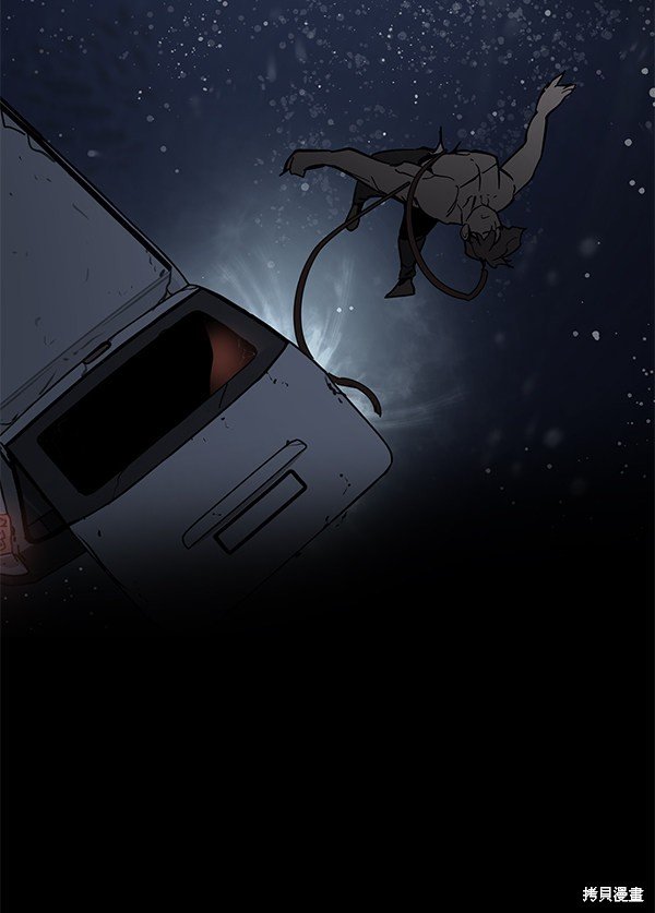 第141话