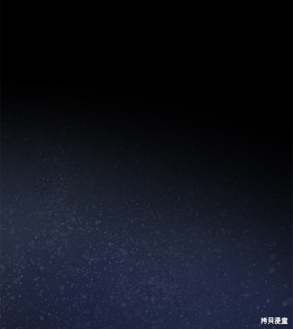 第141话