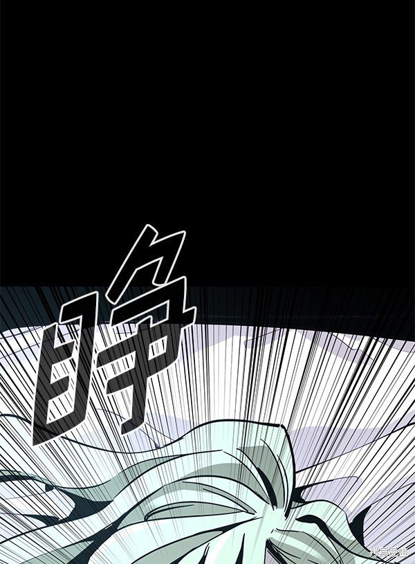 第141话