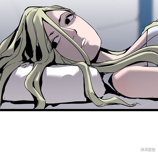 第141话