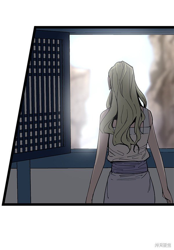第141话