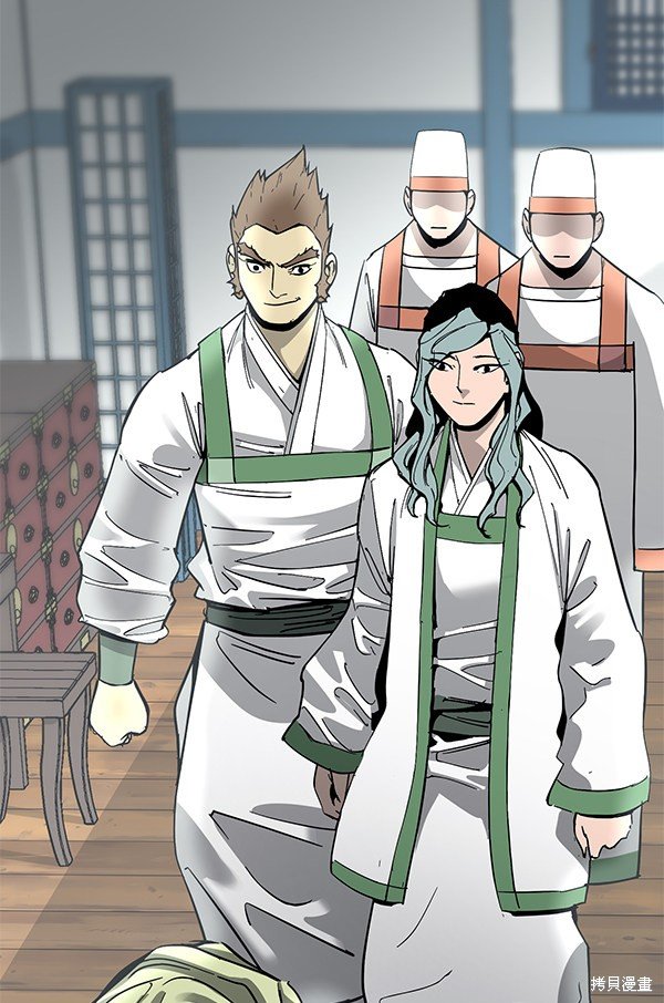 第141话