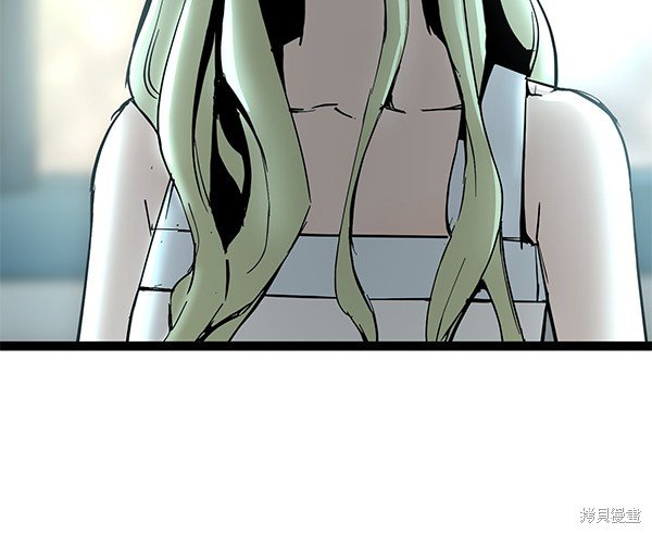 第142话