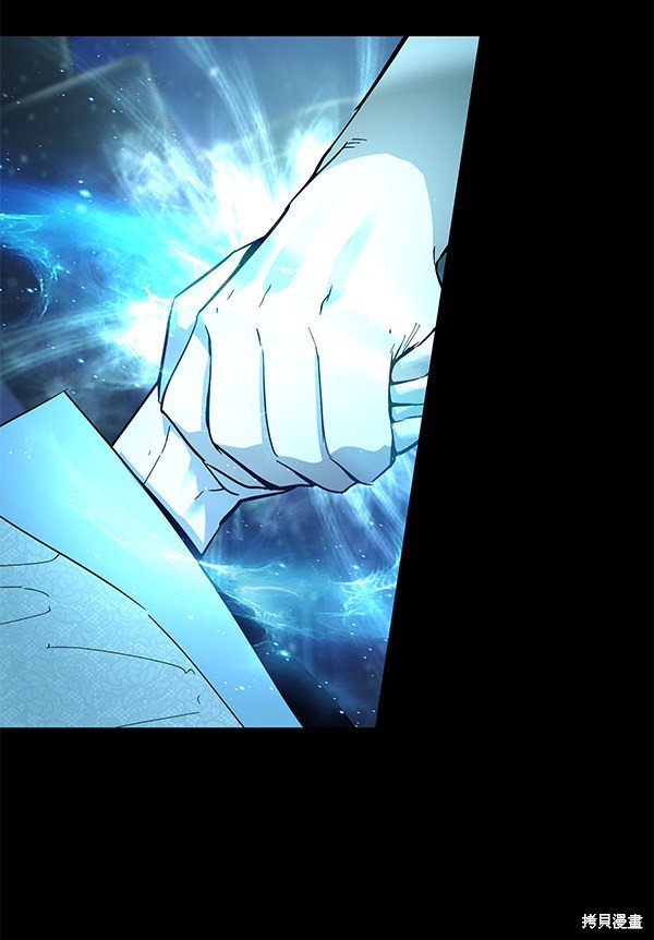 第142话