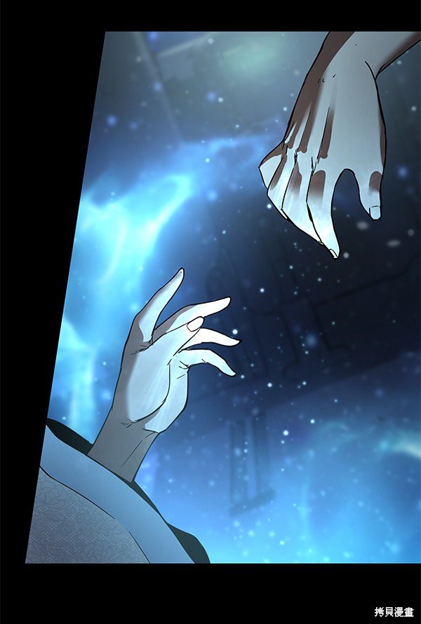 第142话