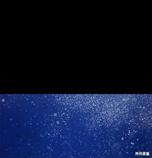 第142话