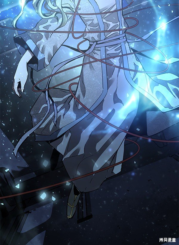 第142话