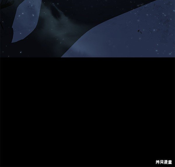 第142话