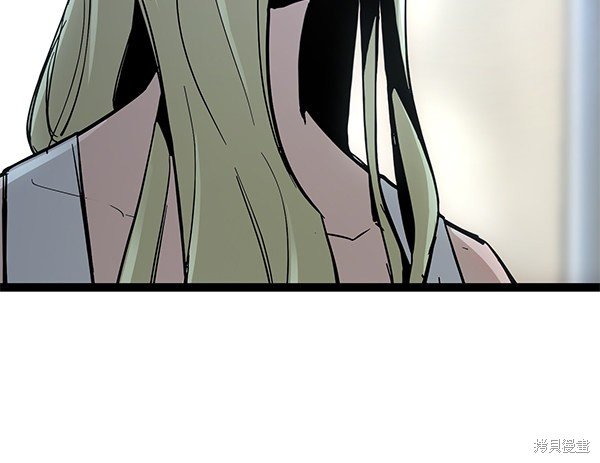 第142话