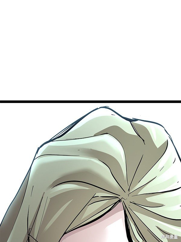 第142话